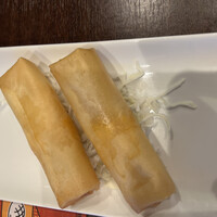 DimDimSum 大阪本店 - 