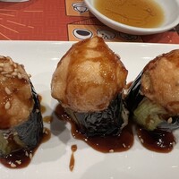 DimDimSum 大阪本店 - 