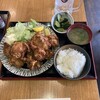 大衆酒場 かんぱい家 平井店