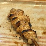 焼き鳥 とりひろ - 