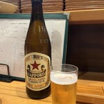 焼き鳥 とりひろ - 