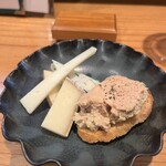 焼き鳥 とりひろ - 