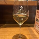 焼き鳥 とりひろ - 