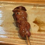 焼き鳥 とりひろ - 