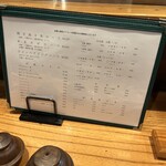 焼き鳥 とりひろ - 