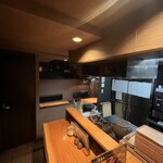 焼き鳥 とりひろ - 