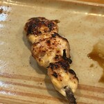 焼き鳥 とりひろ - 