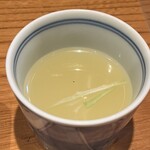 焼き鳥 とりひろ - 