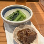 焼き鳥 とりひろ - 