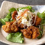 大人の隠れ家個室居酒屋 九十九 - 