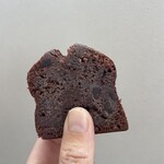 ANCiPiT - 焼き菓子