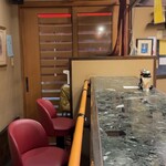 餃子の店 もも - 