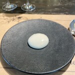 Nonna Nietta - 水分を逃さない手で食べるのがおすすめ