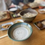 かいぜ - 