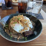 Hula Grill Waikiki - 