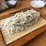かいぜ - 