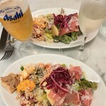 TRATTORIA AL SODO  - 