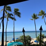 Hula Grill Waikiki - 