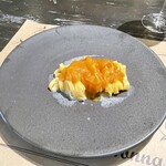 Nonna Nietta - フルーツトマト