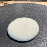 Nonna Nietta - モッツァレラ