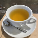 Nonna Nietta - 紅茶でほっこり