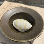 Nonna Nietta - ブルーチーズ