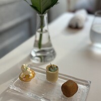 小笠原伯爵邸 - 