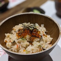 渋谷 三心 - 