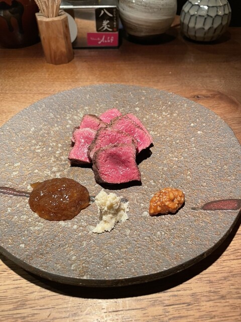 by cryst785 : キタのみかん - 北新地/居酒屋 | 食べログ