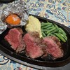 CBC Restaurant - 