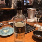 イゼルローンフォートレス - 