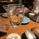 イゼルローンフォートレス - 