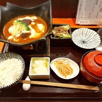 神楽坂 和らく - 