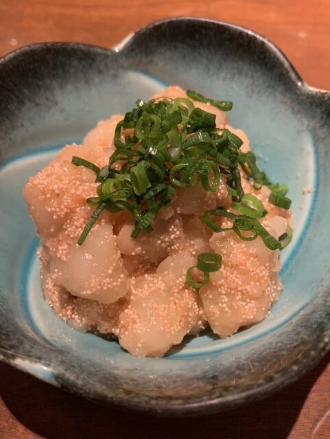 Hakata Motsu-nabe Senmon Ten Yamagasa Ikebukuro Ten photo 3