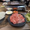 焼肉 哲 TETSU 池袋店