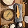 しんぱち食堂 東梅田店