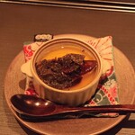 Cuisine SHINGO - 