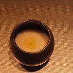 Cuisine SHINGO 日本橋 - 