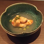 Cuisine SHINGO - 