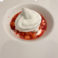 レストラン アラジン - 