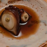 日本橋蛎殻町 すぎた - 