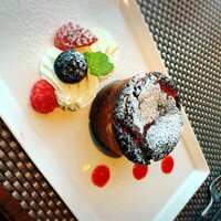 Prime42 steakhouse & sky bar - 