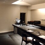 Restaurant DA CIRO - 