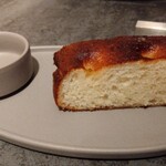 Restaurant DA CIRO - 