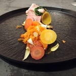 Restaurant DA CIRO - 