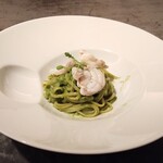 Restaurant DA CIRO - 