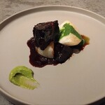 Restaurant DA CIRO - 