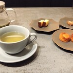 Restaurant DA CIRO - 