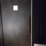 Restaurant DA CIRO - 