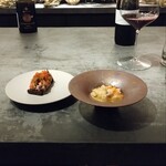 Restaurant DA CIRO - 